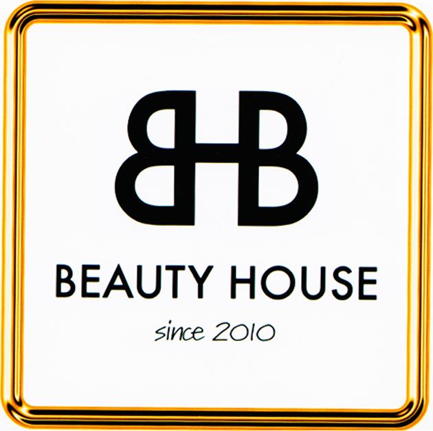 B H BEAUTY HOUSE SINCE 2010
